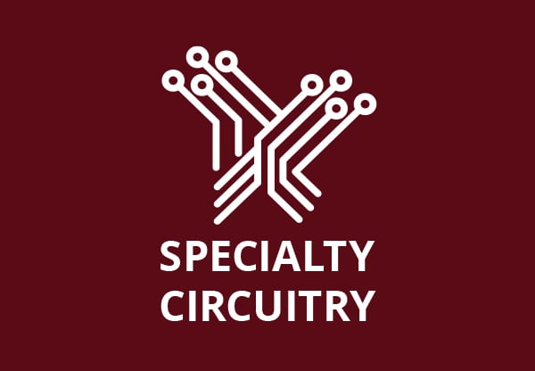 Specialty Circuitry