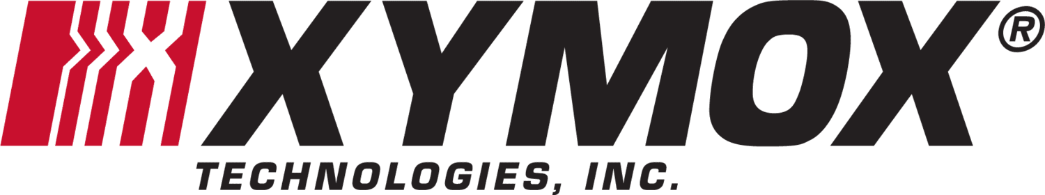 Xymox Technologies, Inc. a RAFI Group Company - Home - User 