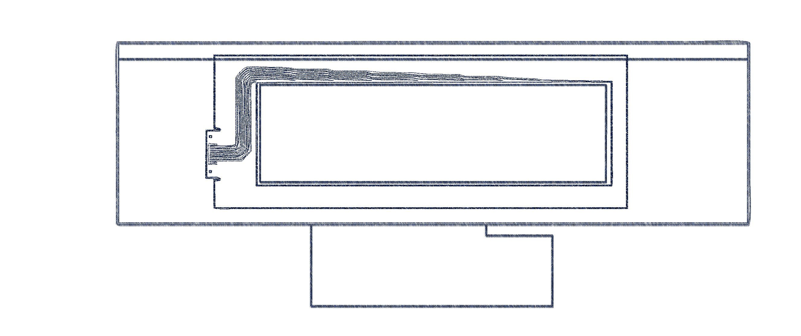 Company C Sketch