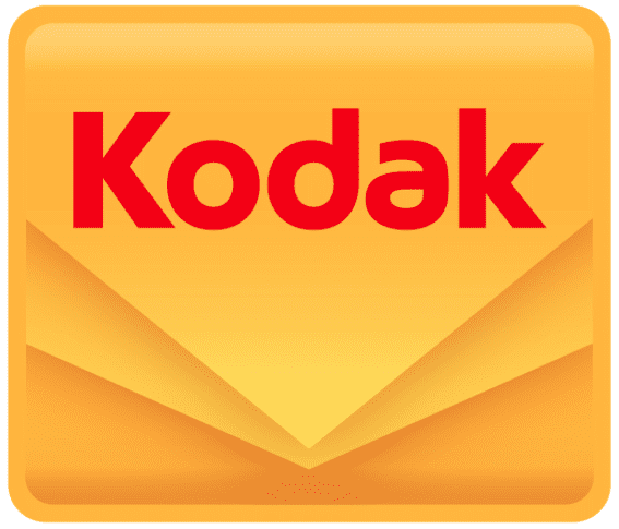 KodakLogo.png