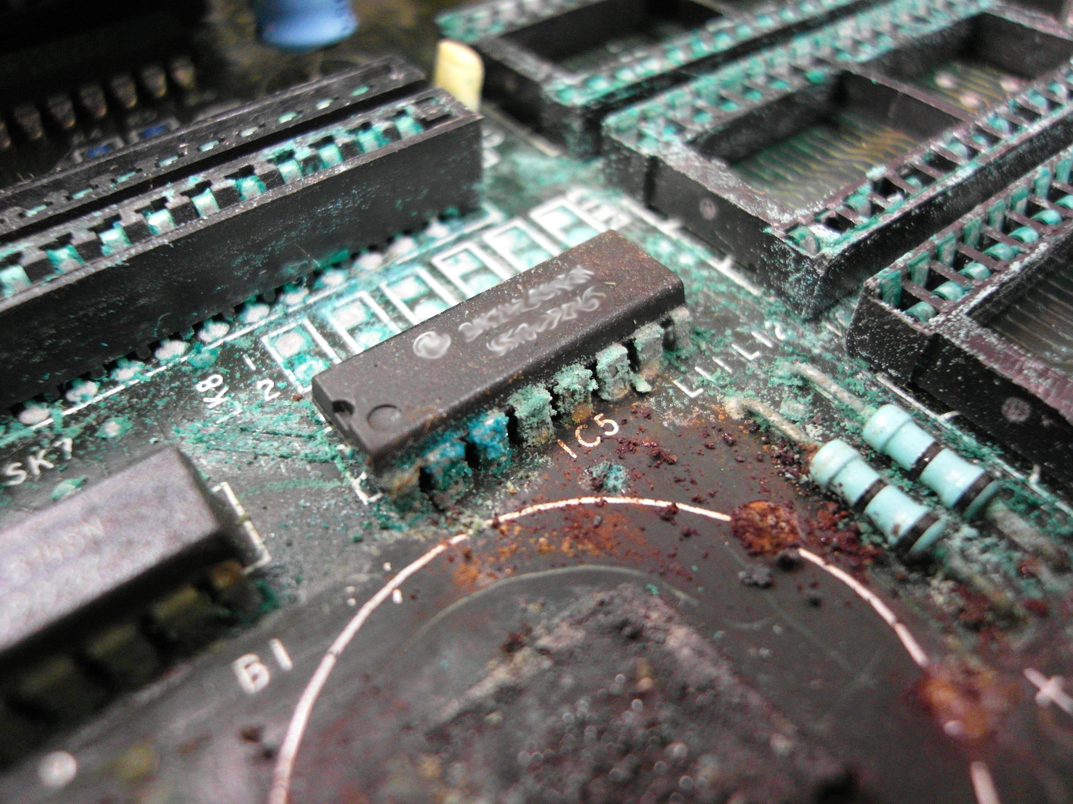 PCB_corrosion.jpg