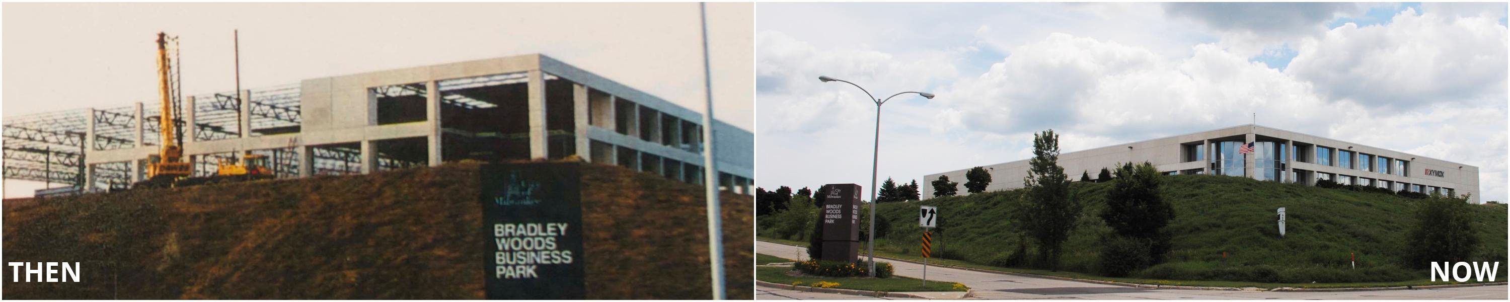 Xymox Building Then-Now1