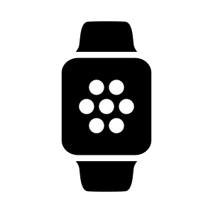 np_apple-watch-apps_823149_000000