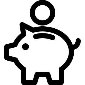 np_piggy-bank_1080688_000000.png