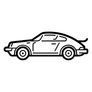 np_porsche-911_447777_000000.png