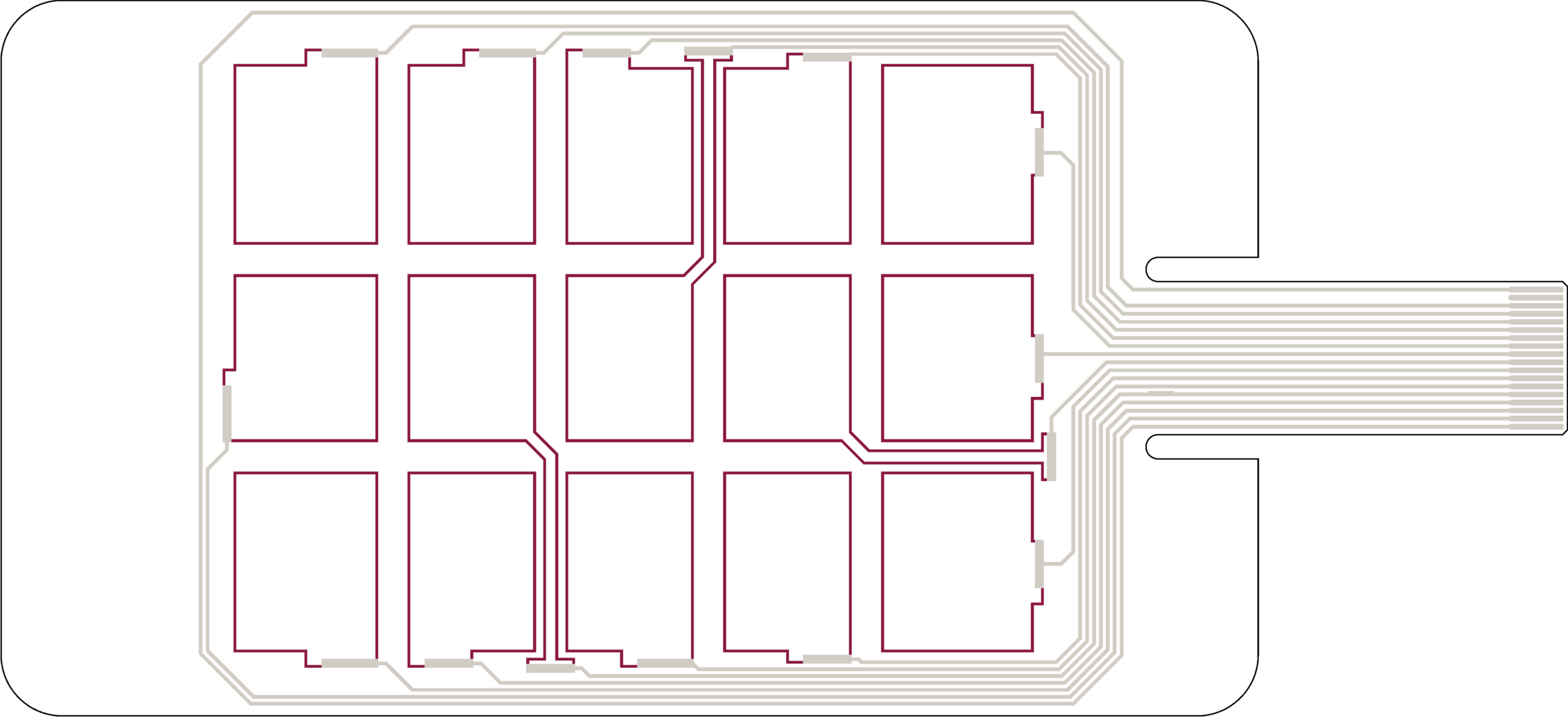 Sensor 7 5X3SCI.png